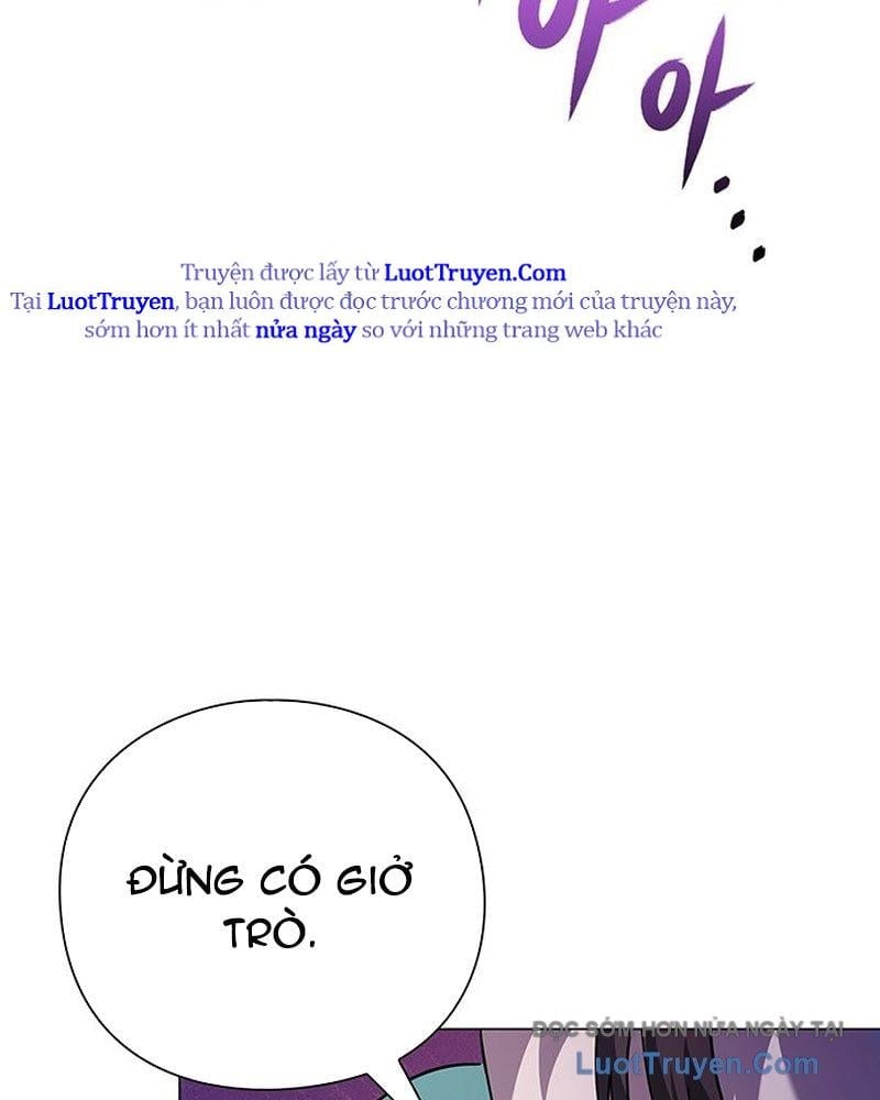 Đêm Của Yêu Tinh Chapter 116 - Trang 2