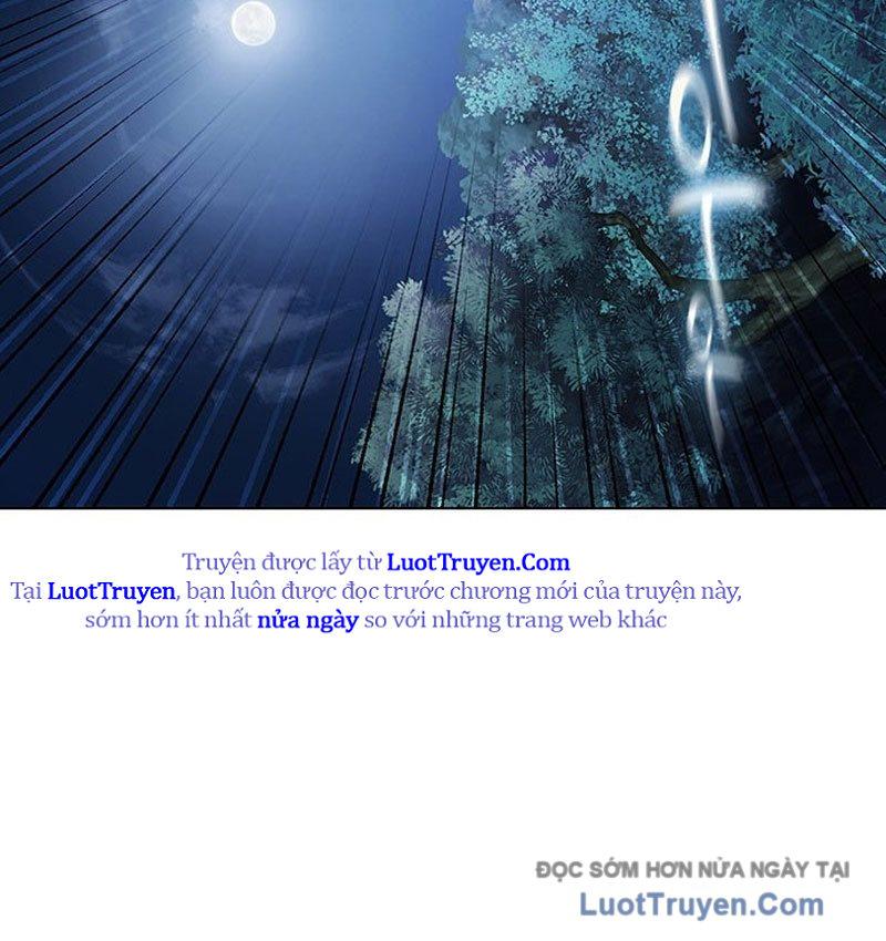 Đêm Của Yêu Tinh Chapter 116 - Trang 2