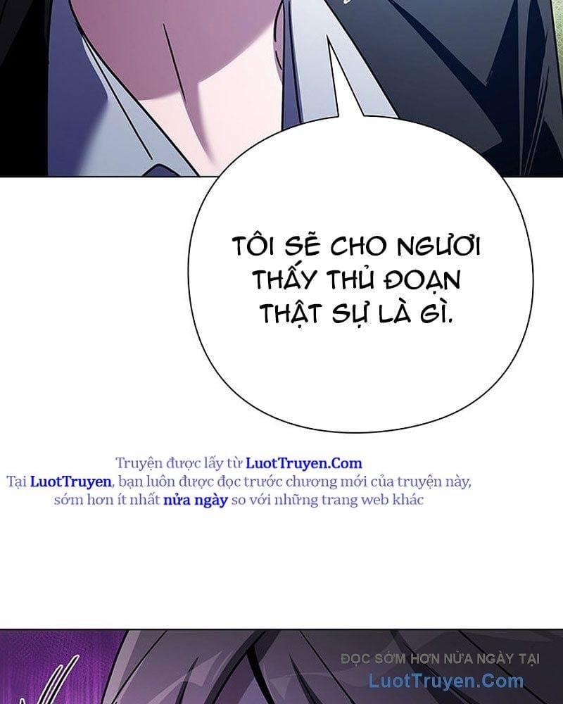 Đêm Của Yêu Tinh Chapter 116 - Trang 2