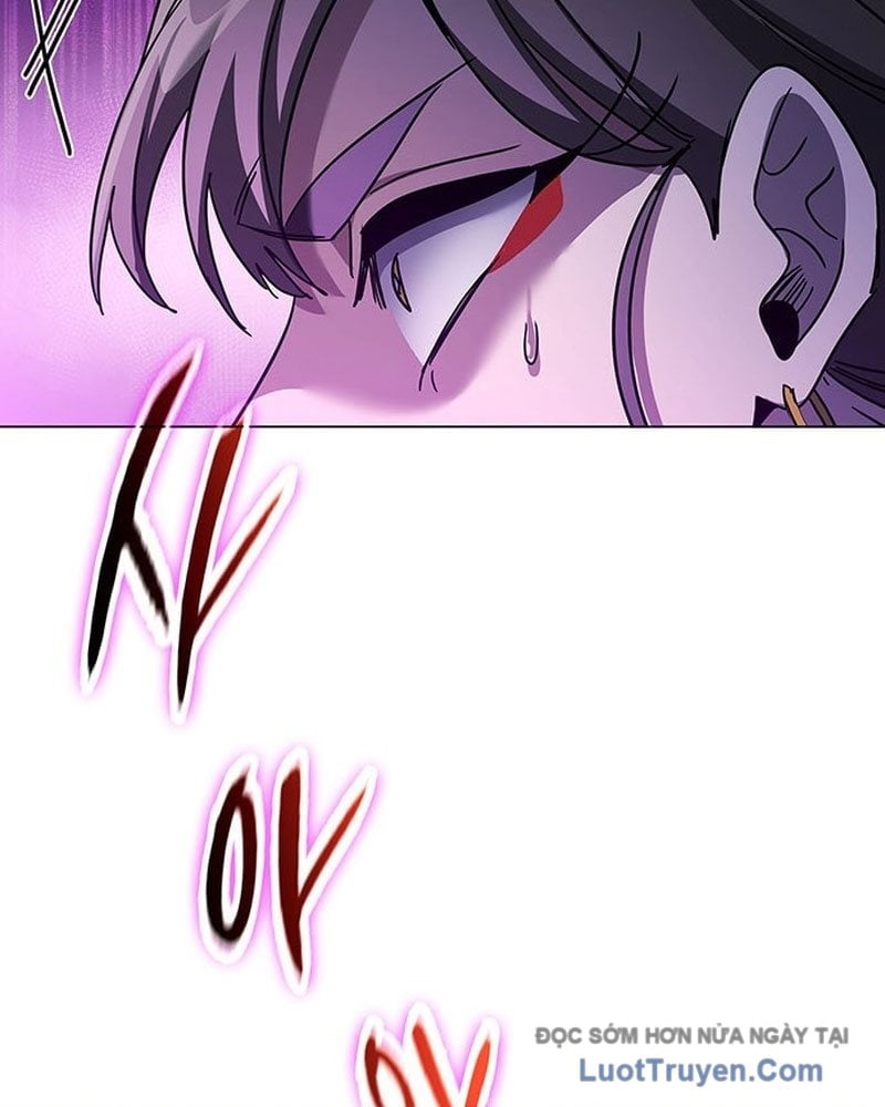Đêm Của Yêu Tinh Chapter 116 - Trang 2