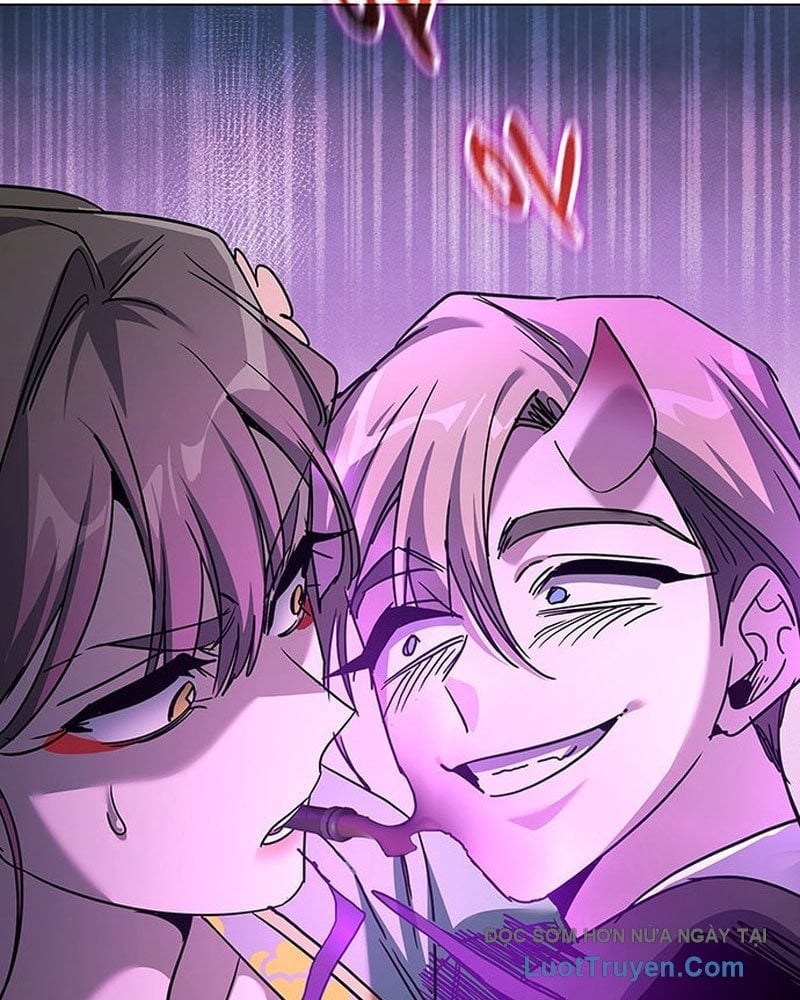 Đêm Của Yêu Tinh Chapter 116 - Trang 2