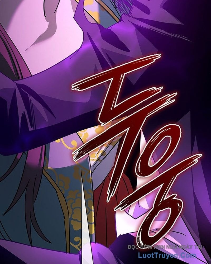 Đêm Của Yêu Tinh Chapter 116 - Trang 2