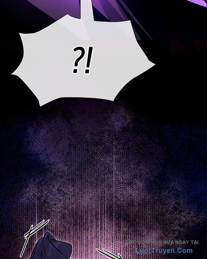 Đêm Của Yêu Tinh Chapter 116 - Trang 2