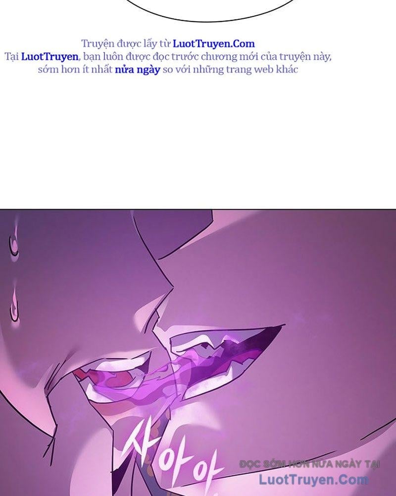 Đêm Của Yêu Tinh Chapter 116 - Trang 2