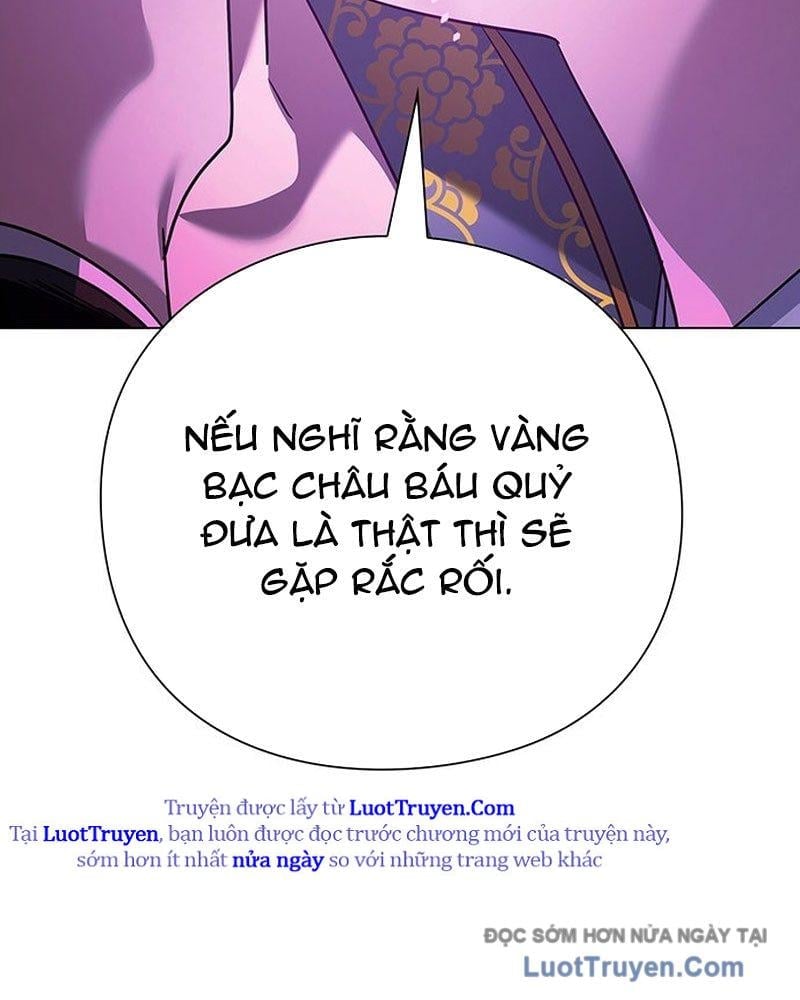 Đêm Của Yêu Tinh Chapter 116 - Trang 2