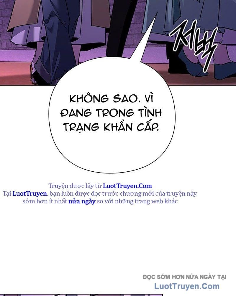 Đêm Của Yêu Tinh Chapter 116 - Trang 2