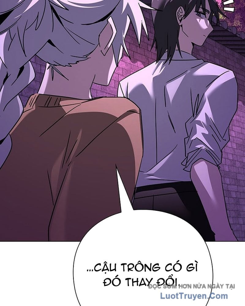 Đêm Của Yêu Tinh Chapter 116 - Trang 2