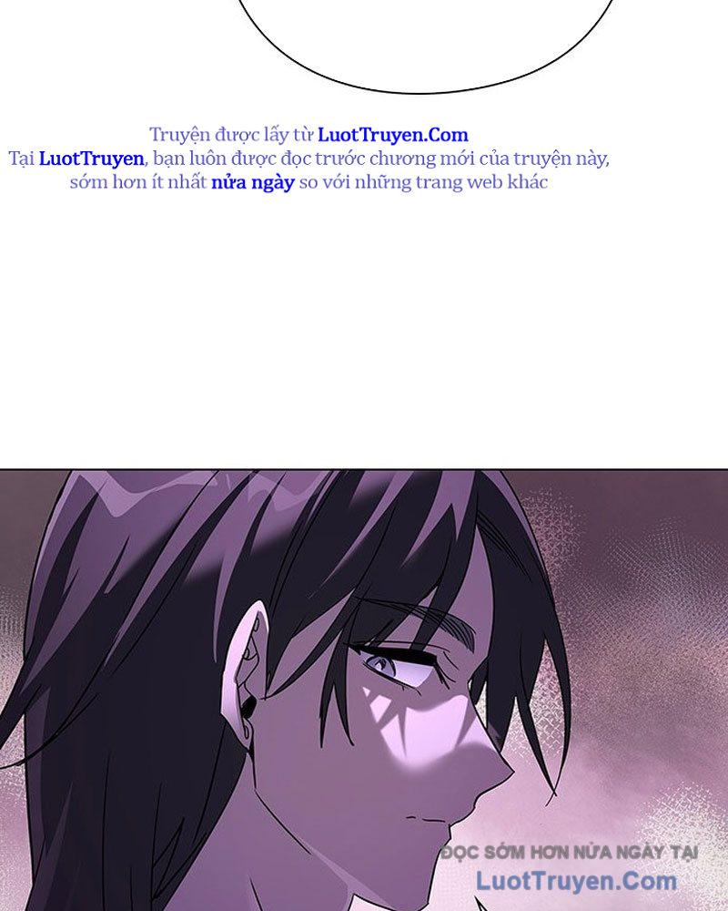 Đêm Của Yêu Tinh Chapter 116 - Trang 2