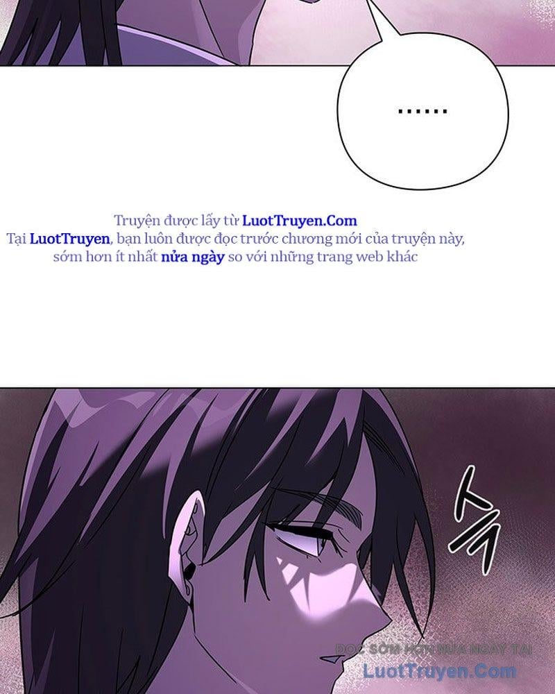 Đêm Của Yêu Tinh Chapter 116 - Trang 2