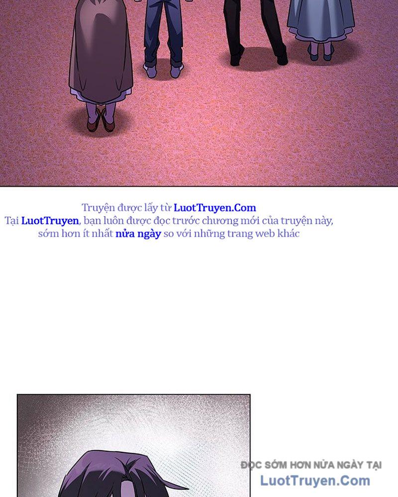Đêm Của Yêu Tinh Chapter 116 - Trang 2