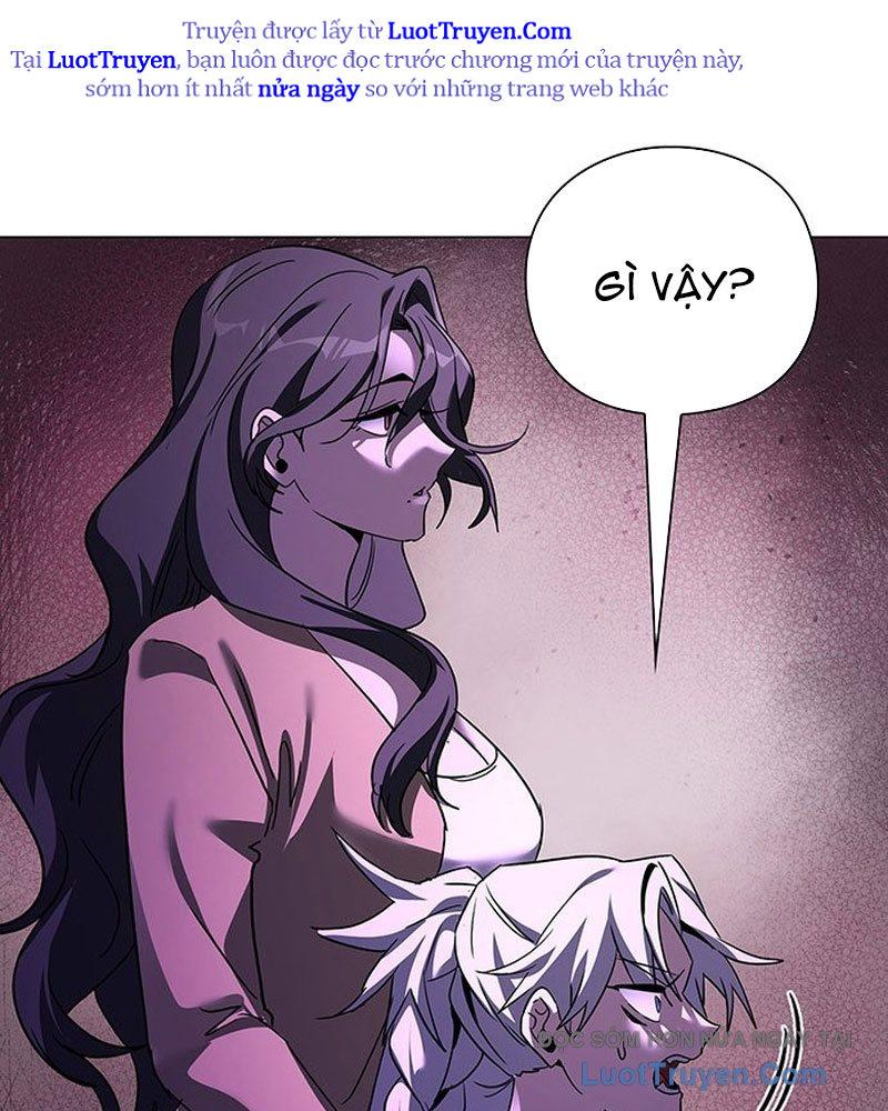 Đêm Của Yêu Tinh Chapter 116 - Trang 2