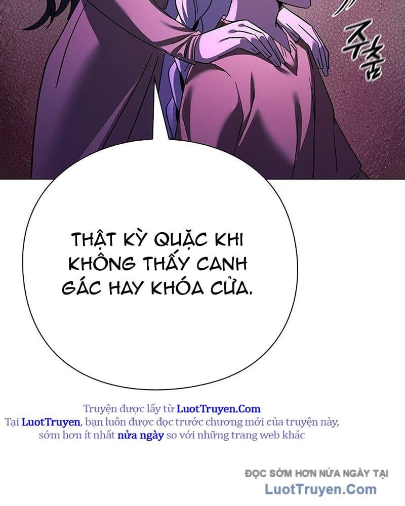 Đêm Của Yêu Tinh Chapter 116 - Trang 2