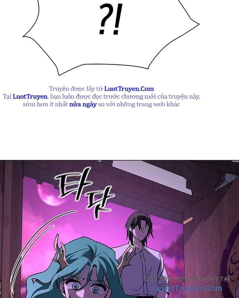 Đêm Của Yêu Tinh Chapter 116 - Trang 2