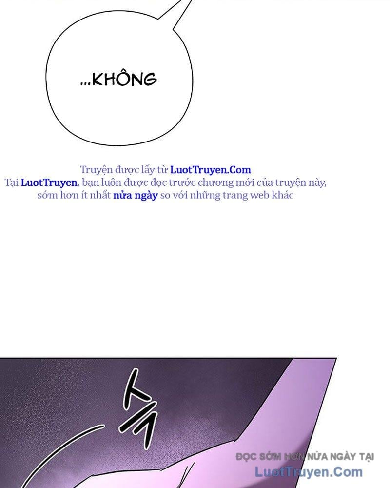 Đêm Của Yêu Tinh Chapter 116 - Trang 2