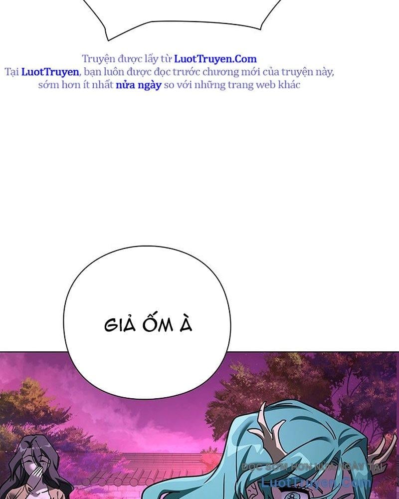 Đêm Của Yêu Tinh Chapter 116 - Trang 2