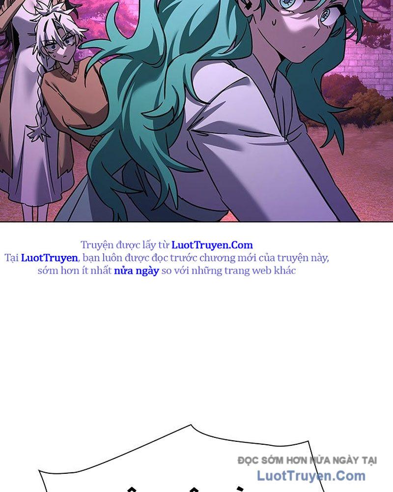 Đêm Của Yêu Tinh Chapter 116 - Trang 2