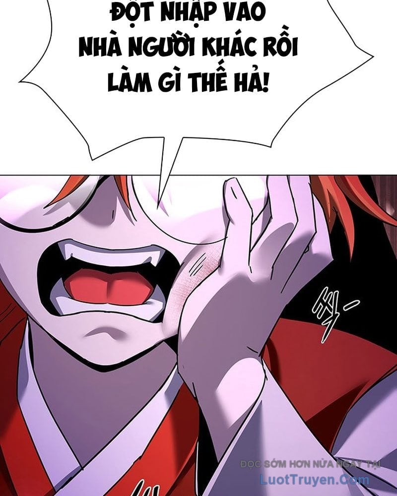 Đêm Của Yêu Tinh Chapter 116 - Trang 2