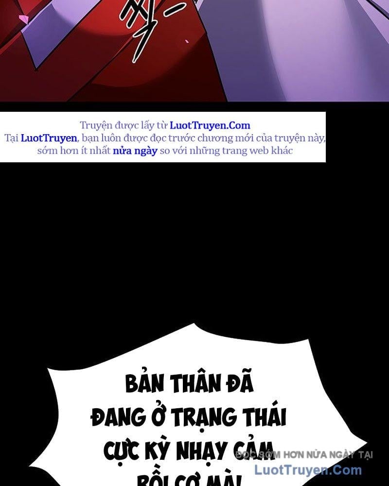 Đêm Của Yêu Tinh Chapter 116 - Trang 2