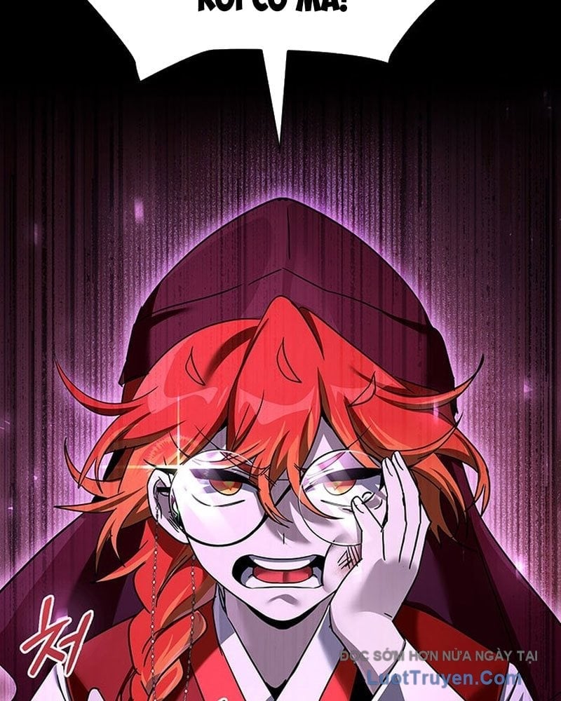 Đêm Của Yêu Tinh Chapter 116 - Trang 2