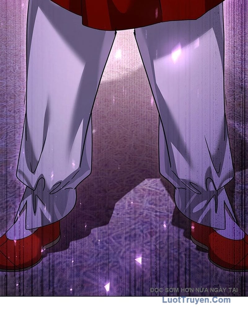 Đêm Của Yêu Tinh Chapter 116 - Trang 2
