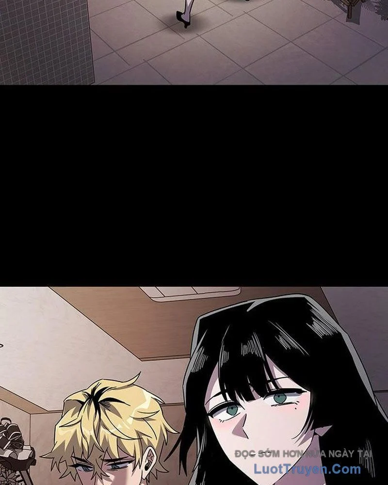 Đêm Của Yêu Tinh Chapter 118 - Trang 2