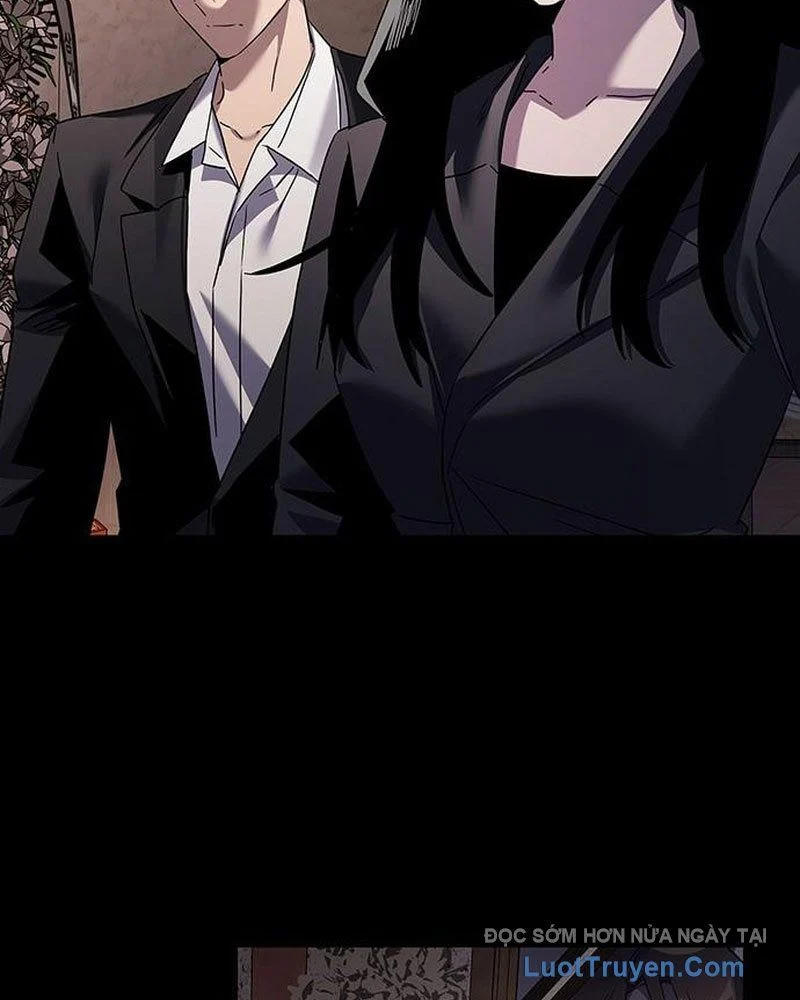 Đêm Của Yêu Tinh Chapter 118 - Trang 2