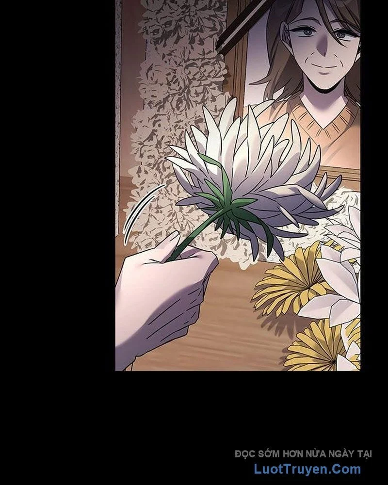 Đêm Của Yêu Tinh Chapter 118 - Trang 2