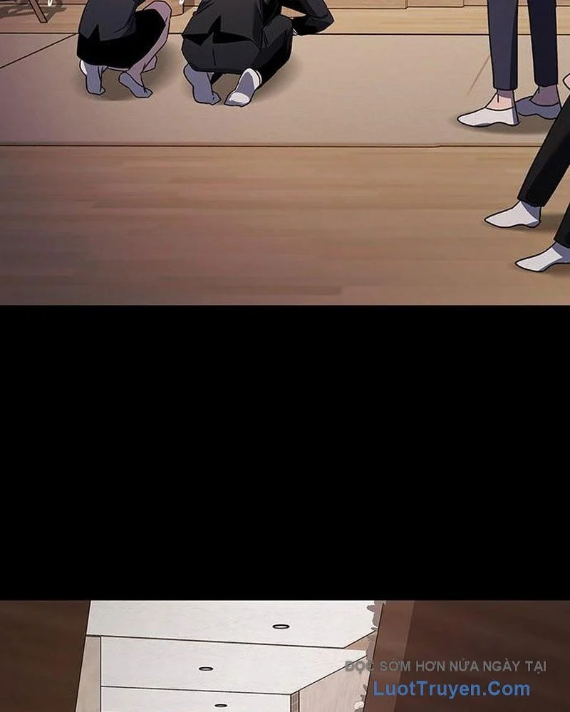 Đêm Của Yêu Tinh Chapter 118 - Trang 2