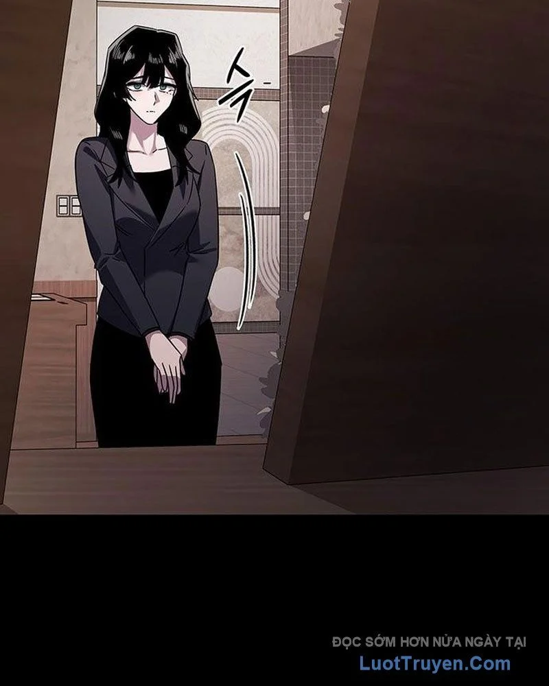 Đêm Của Yêu Tinh Chapter 118 - Trang 2