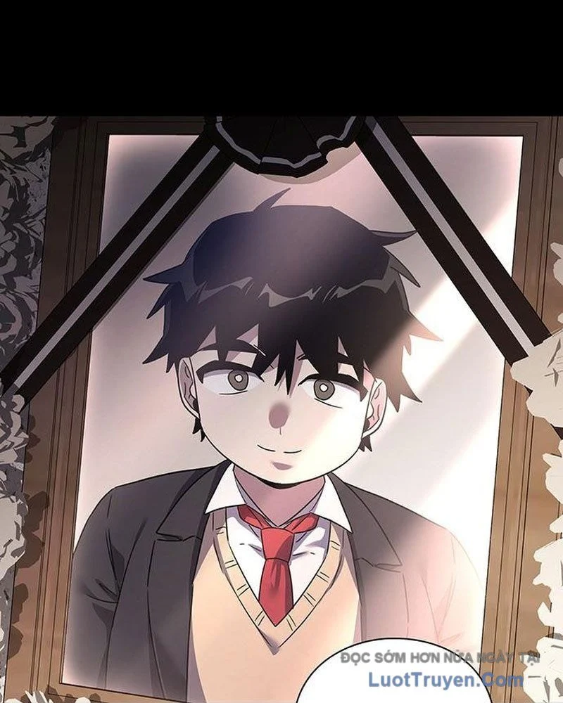 Đêm Của Yêu Tinh Chapter 118 - Trang 2