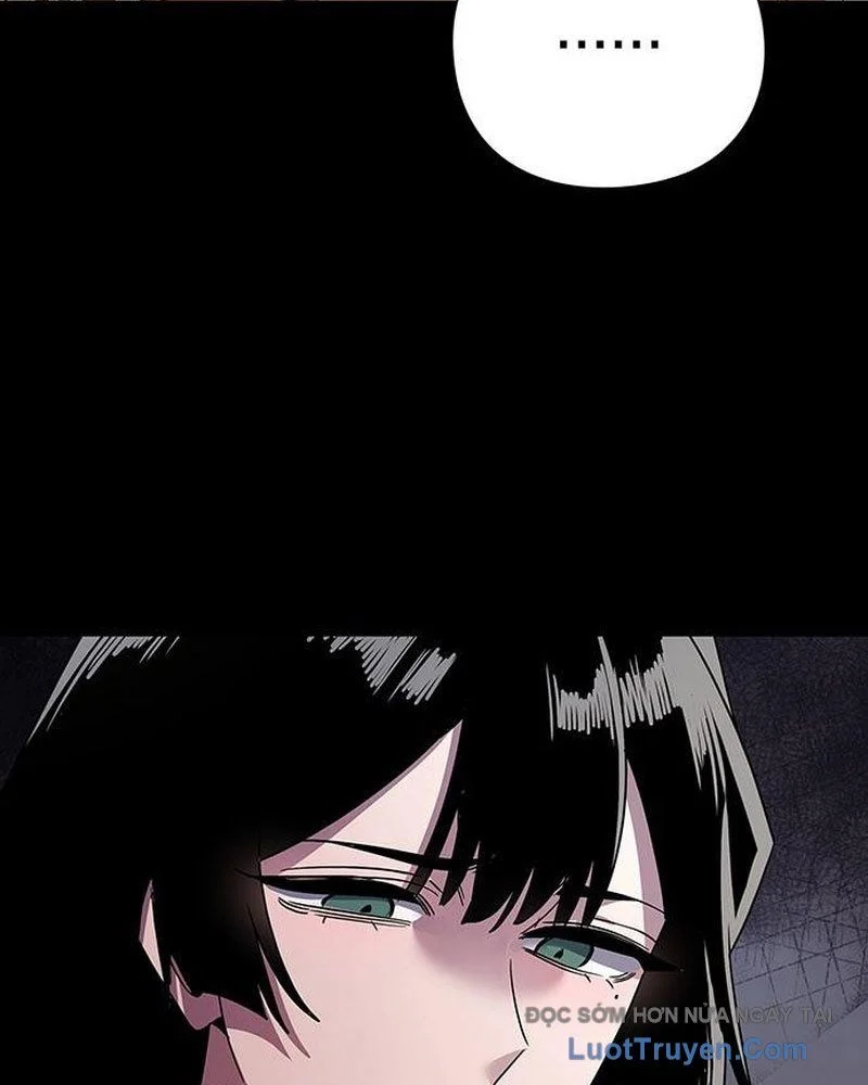 Đêm Của Yêu Tinh Chapter 118 - Trang 2