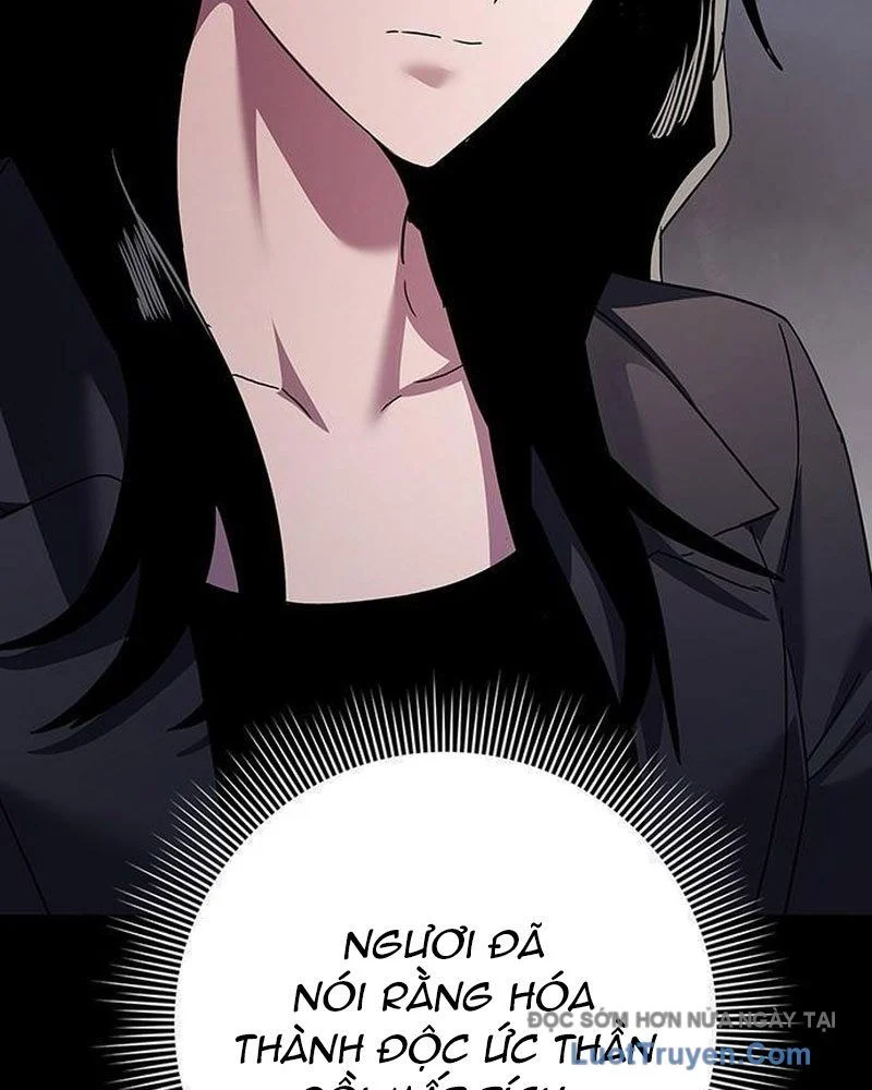 Đêm Của Yêu Tinh Chapter 118 - Trang 2