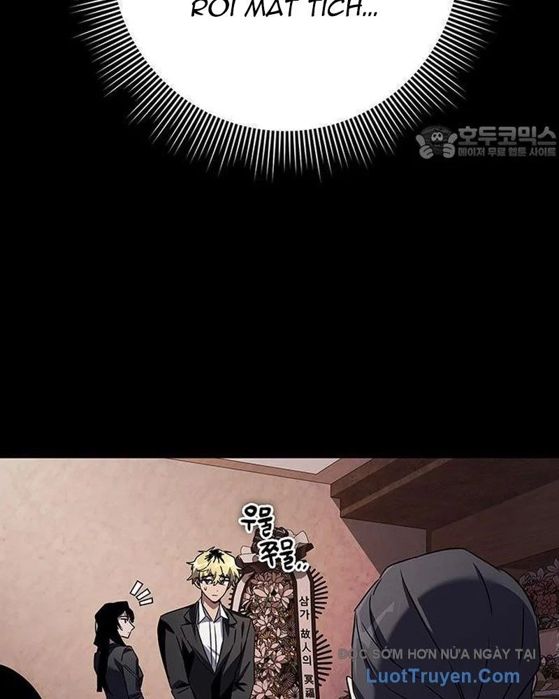 Đêm Của Yêu Tinh Chapter 118 - Trang 2