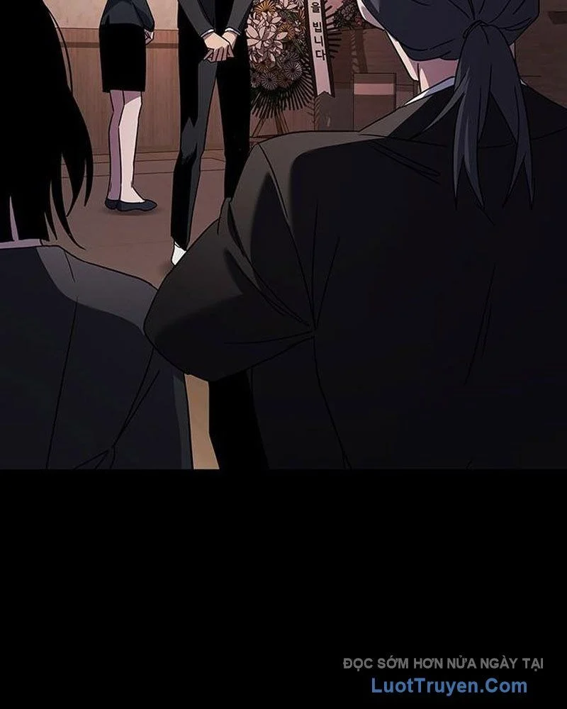 Đêm Của Yêu Tinh Chapter 118 - Trang 2