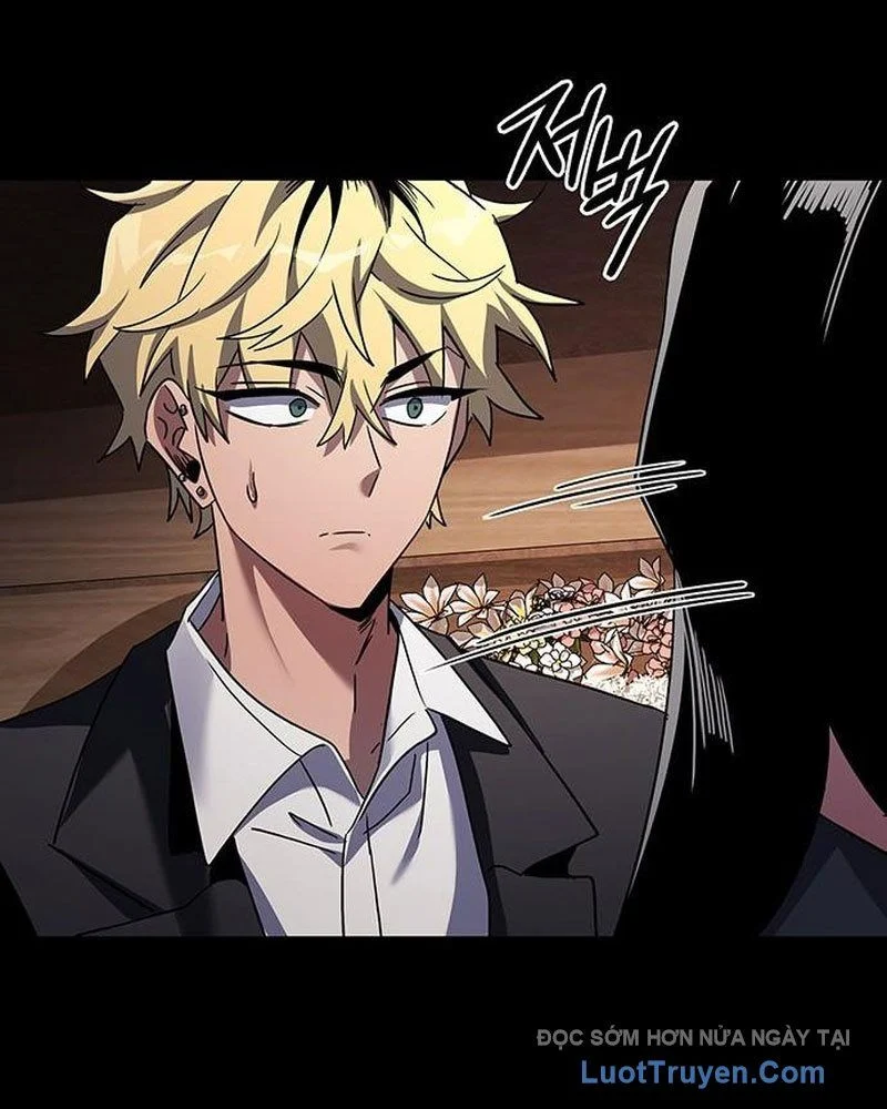 Đêm Của Yêu Tinh Chapter 118 - Trang 2