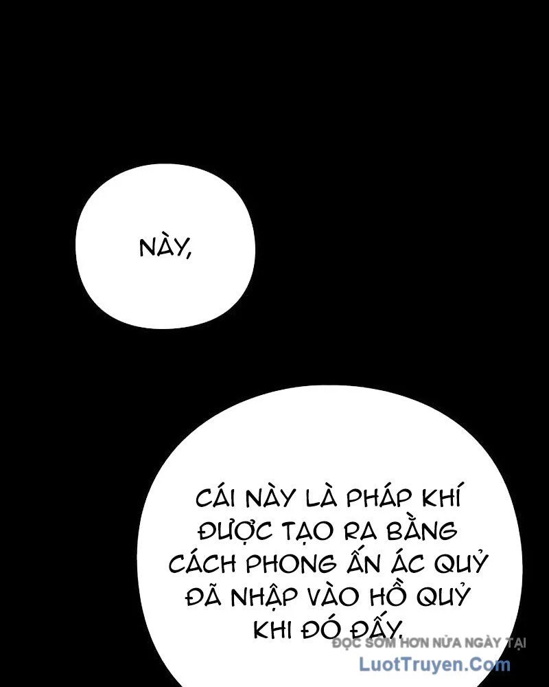 Đêm Của Yêu Tinh Chapter 118 - Trang 2