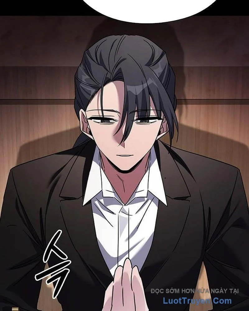 Đêm Của Yêu Tinh Chapter 118 - Trang 2