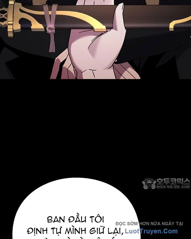 Đêm Của Yêu Tinh Chapter 118 - Trang 2