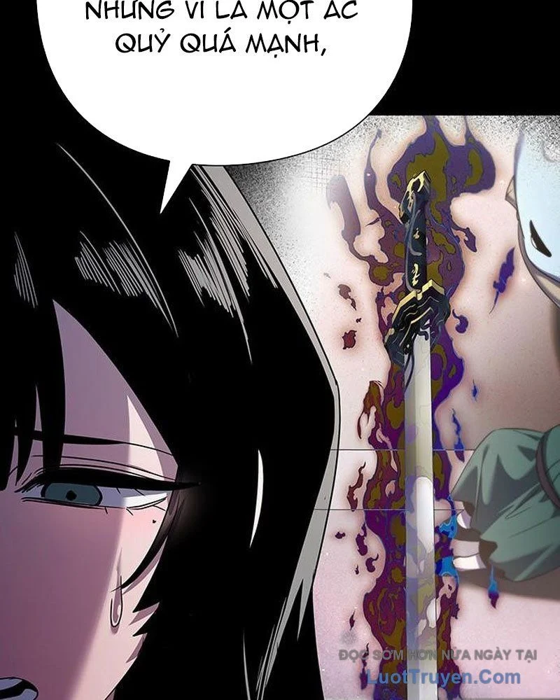 Đêm Của Yêu Tinh Chapter 118 - Trang 2