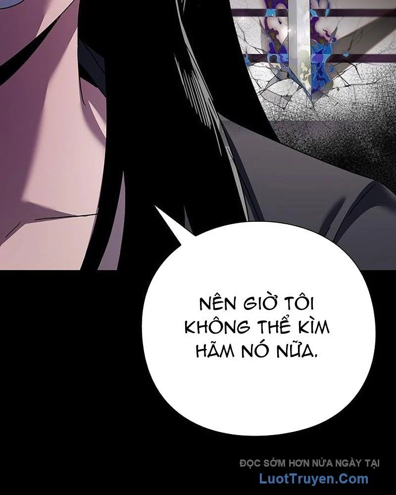 Đêm Của Yêu Tinh Chapter 118 - Trang 2