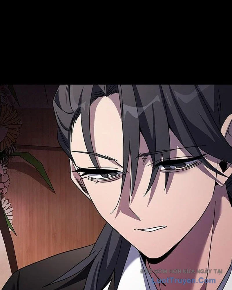 Đêm Của Yêu Tinh Chapter 118 - Trang 2