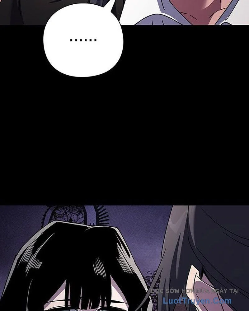 Đêm Của Yêu Tinh Chapter 118 - Trang 2