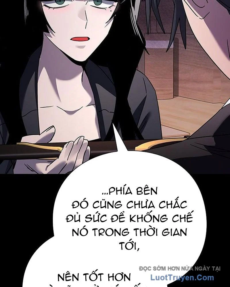 Đêm Của Yêu Tinh Chapter 118 - Trang 2