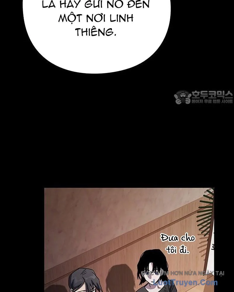 Đêm Của Yêu Tinh Chapter 118 - Trang 2