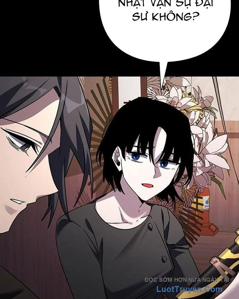 Đêm Của Yêu Tinh Chapter 118 - Trang 2