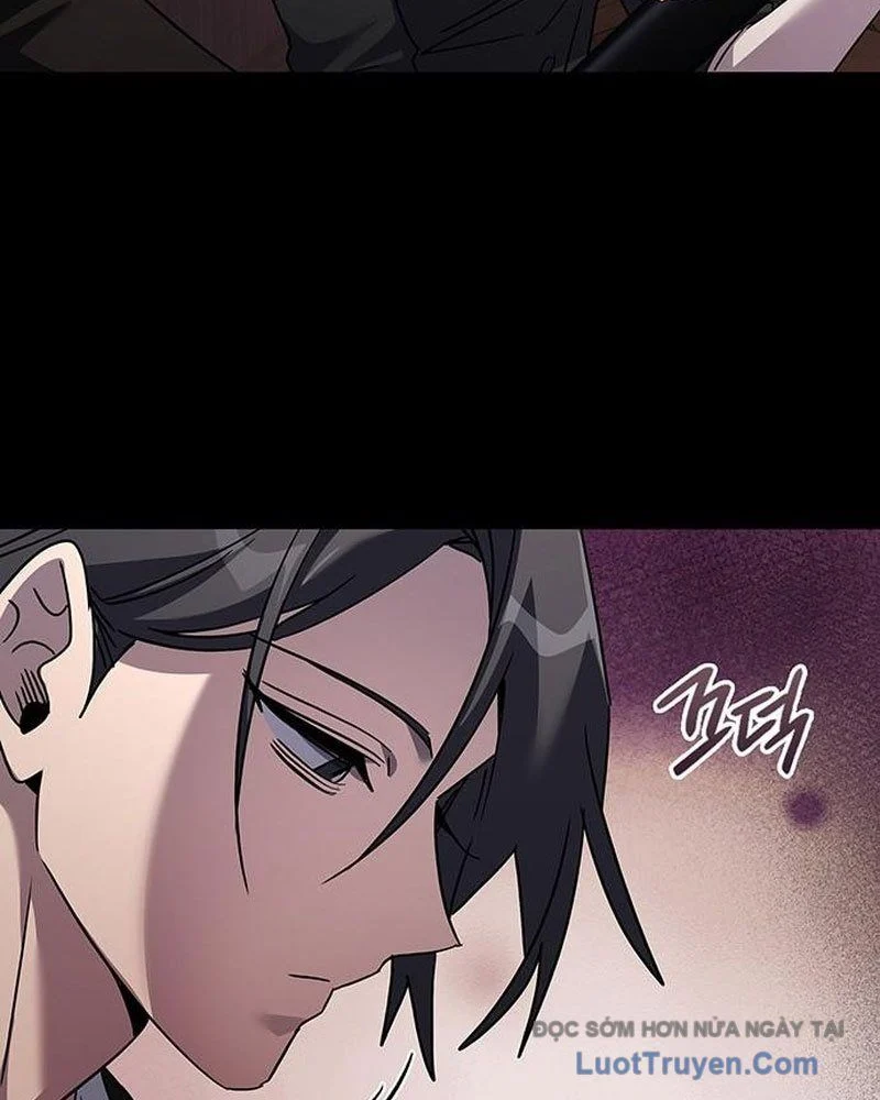 Đêm Của Yêu Tinh Chapter 118 - Trang 2