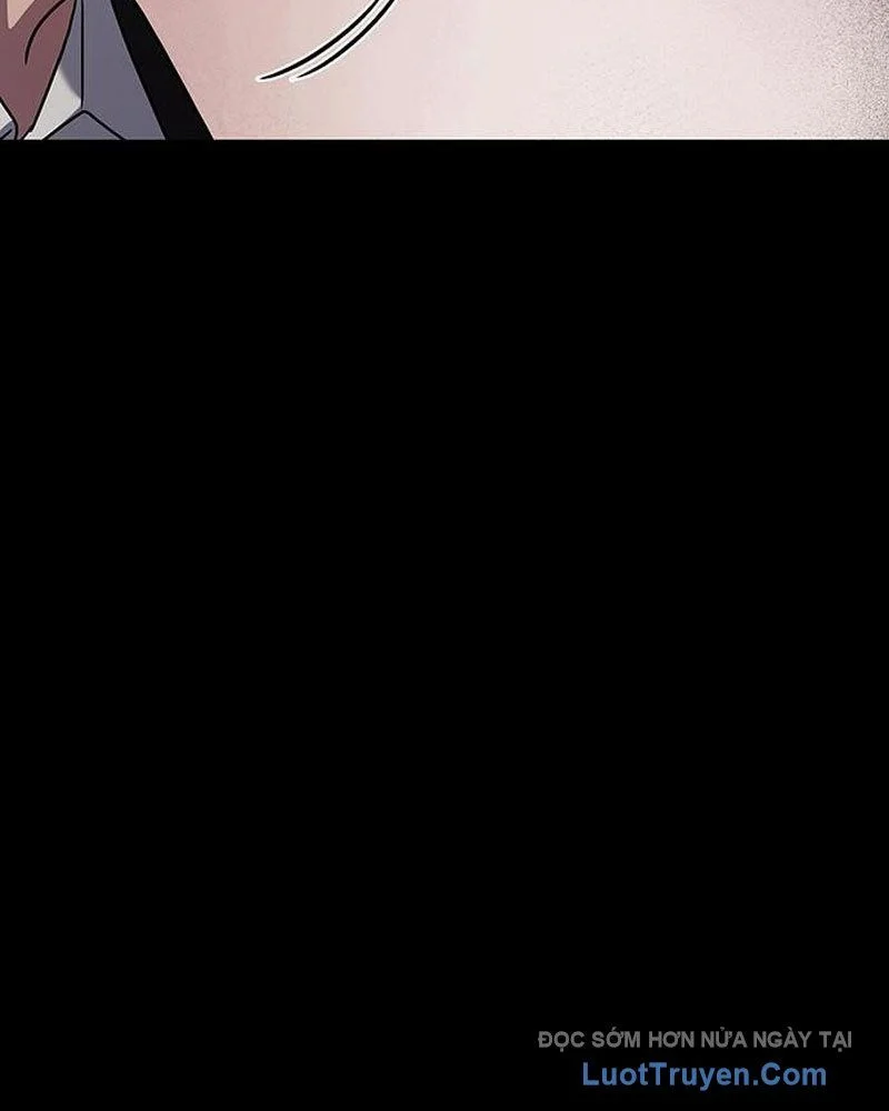 Đêm Của Yêu Tinh Chapter 118 - Trang 2