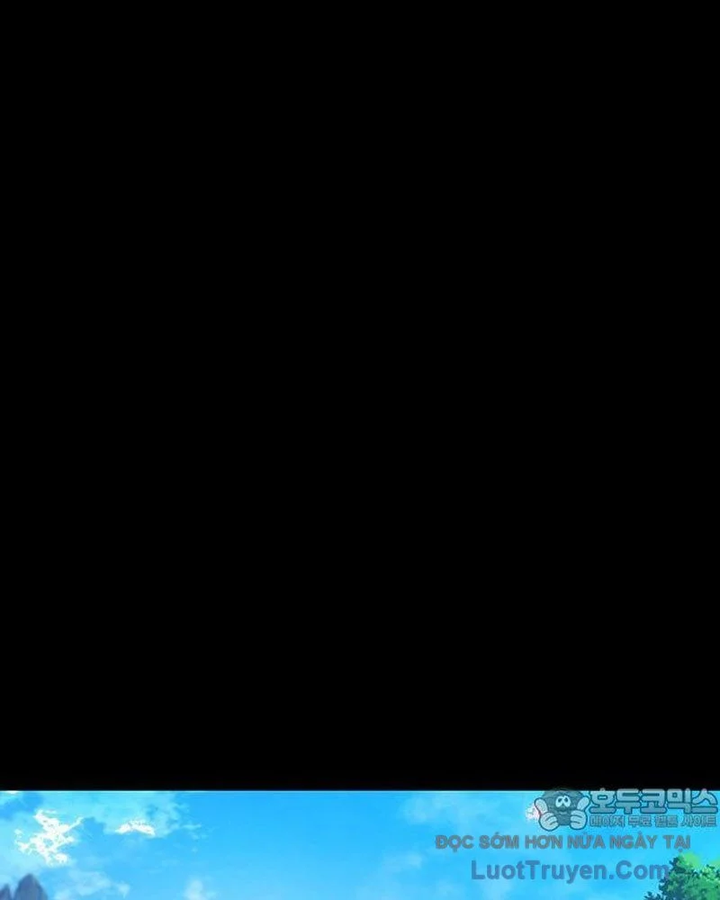 Đêm Của Yêu Tinh Chapter 118 - Trang 2
