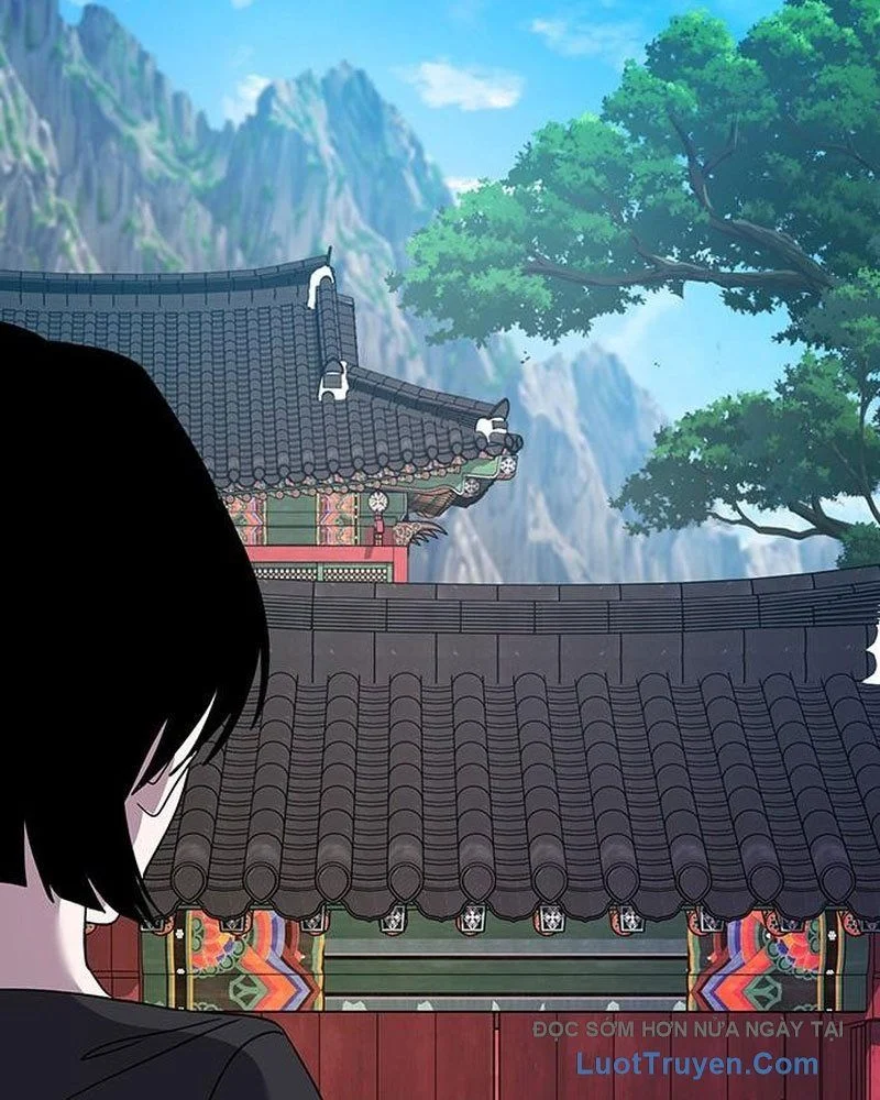 Đêm Của Yêu Tinh Chapter 118 - Trang 2