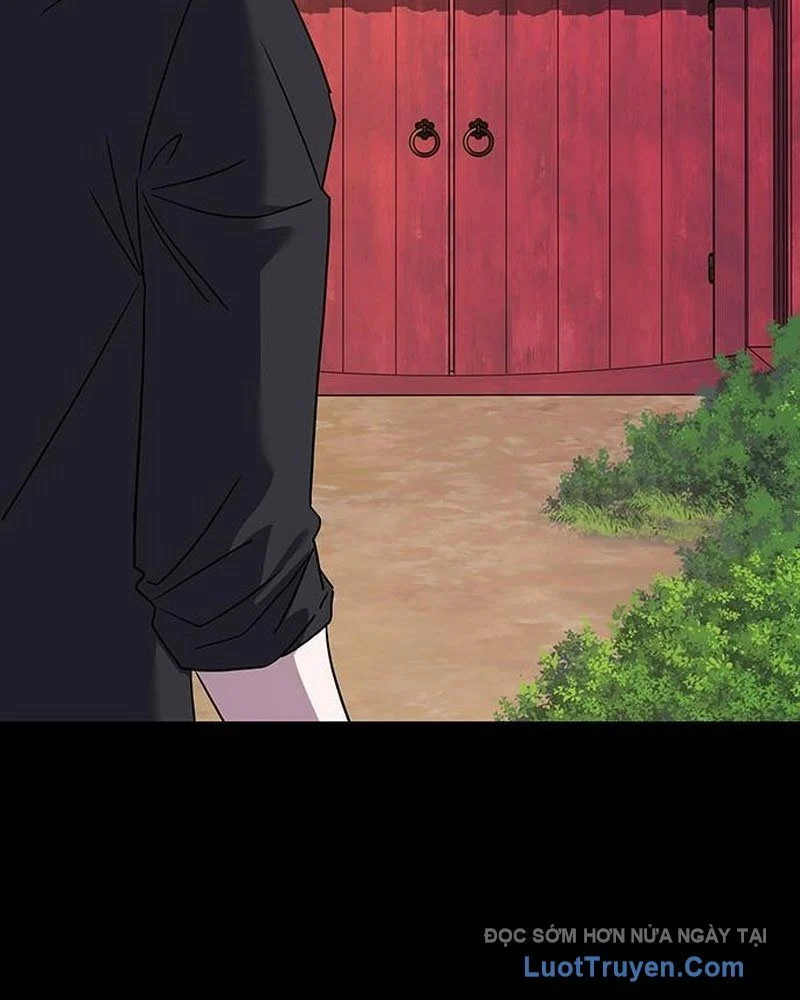 Đêm Của Yêu Tinh Chapter 118 - Trang 2